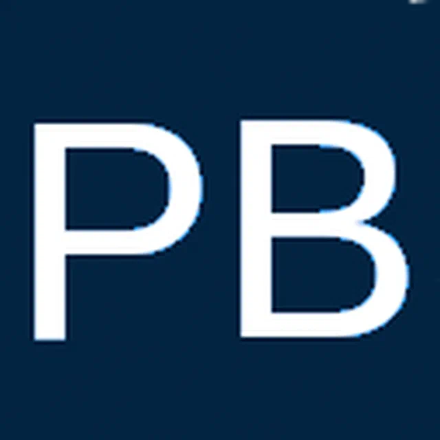 Команда ProfBalance