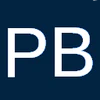 Команда ProfBalance