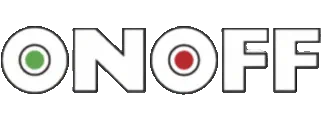 Kliendi logo