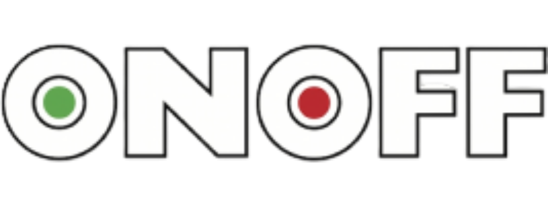 Kliendi logo