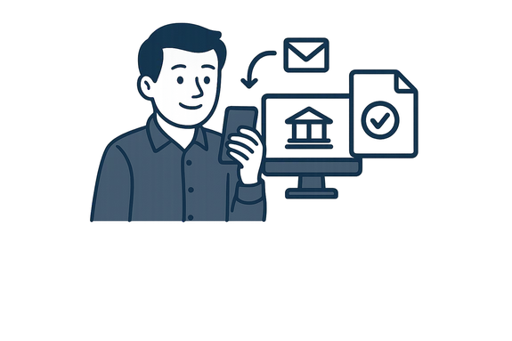 analytics