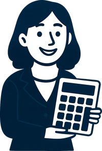 Accountant Consultation