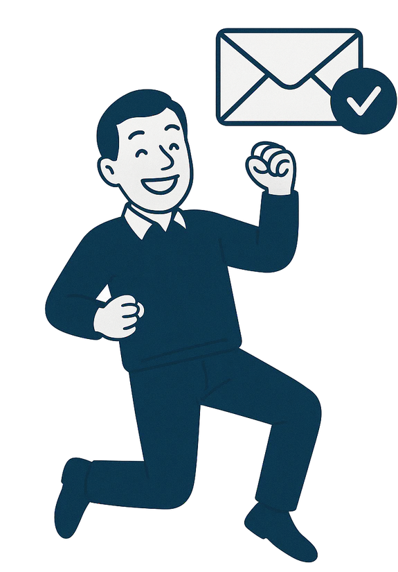 contact image