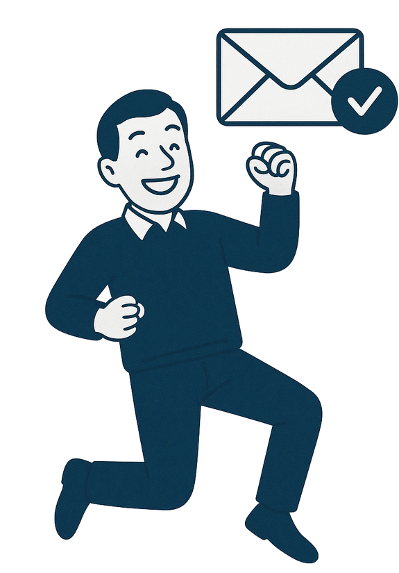 contact image